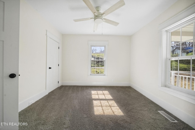 5612 Bluet Dr, Knoxville, TN 37918 - photo 9