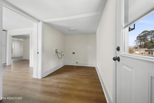 5612 Bluet Dr, Knoxville, TN 37918 - photo 17