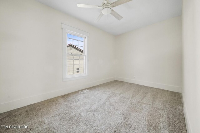 5612 Bluet Dr, Knoxville, TN 37918 - photo 13