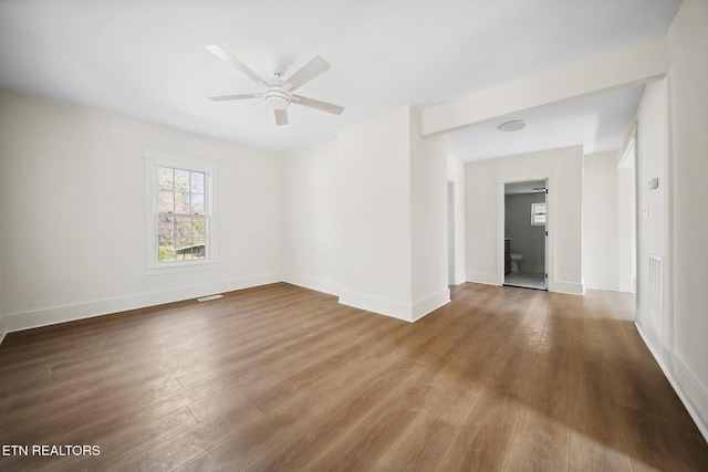 5612 Bluet Dr, Knoxville, TN 37918 - photo 7