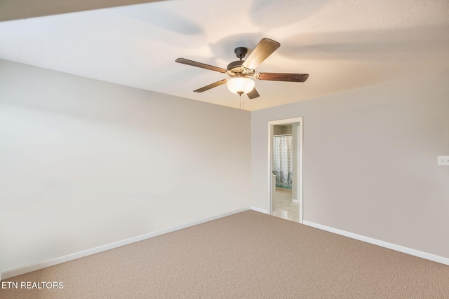 700 Drakewood Ln, Knoxville, TN 37924 - photo 31