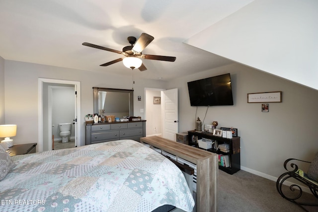 700 Drakewood Ln, Knoxville, TN 37924 - photo 29