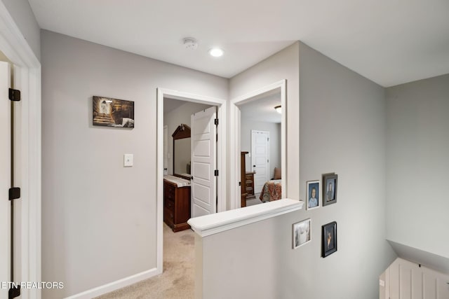 700 Drakewood Ln, Knoxville, TN 37924 - photo 33