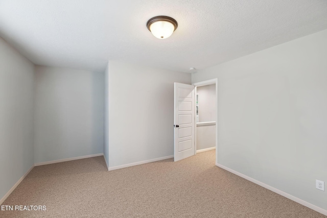 700 Drakewood Ln, Knoxville, TN 37924 - photo 39