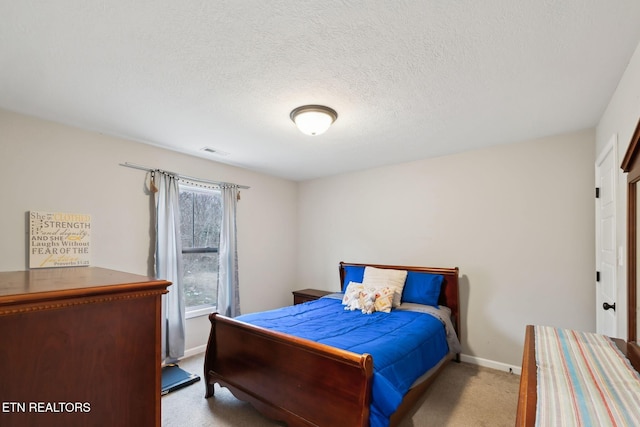 700 Drakewood Ln, Knoxville, TN 37924 - photo 35