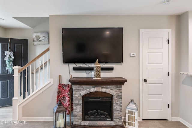 700 Drakewood Ln, Knoxville, TN 37924 - photo 9