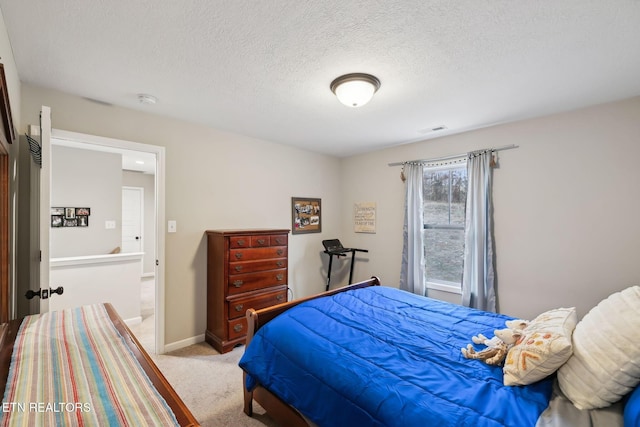 700 Drakewood Ln, Knoxville, TN 37924 - photo 36