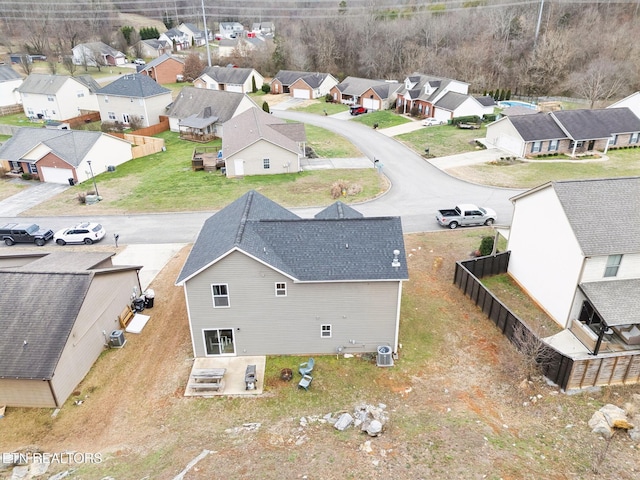 700 Drakewood Ln, Knoxville, TN 37924 - photo 47