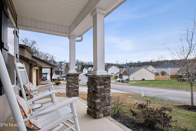 700 Drakewood Ln, Knoxville, TN 37924 - photo 3