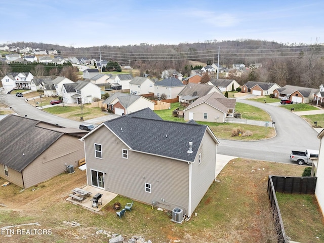 700 Drakewood Ln, Knoxville, TN 37924 - photo 49
