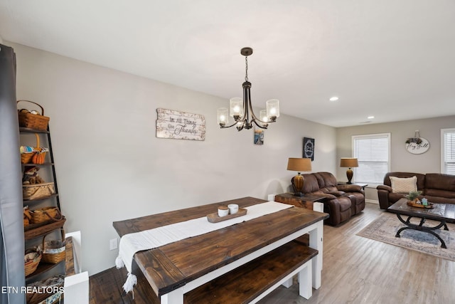 700 Drakewood Ln, Knoxville, TN 37924 - photo 12