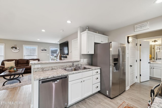 700 Drakewood Ln, Knoxville, TN 37924 - photo 17