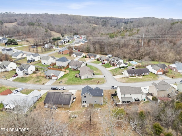 700 Drakewood Ln, Knoxville, TN 37924 - photo 51
