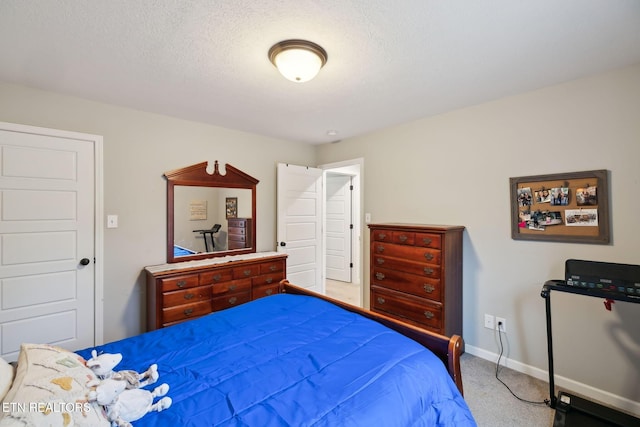 700 Drakewood Ln, Knoxville, TN 37924 - photo 37