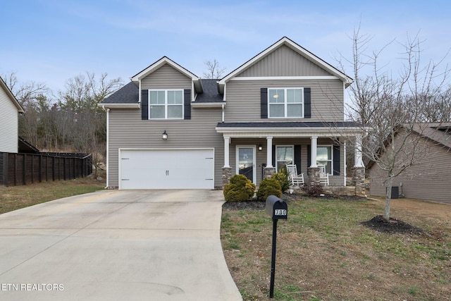 700 Drakewood Ln, Knoxville, TN 37924 - photo 2