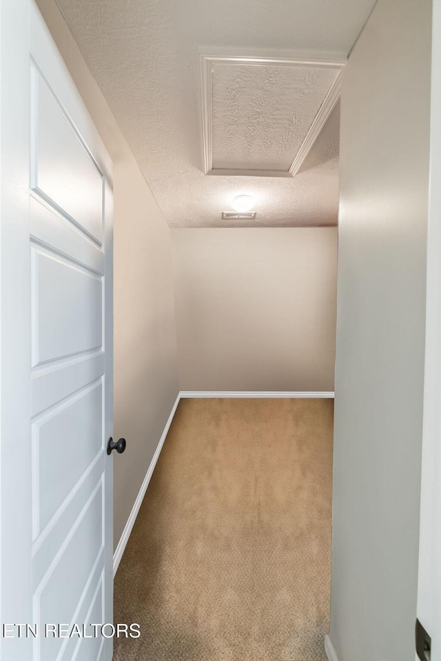 700 Drakewood Ln, Knoxville, TN 37924 - photo 25