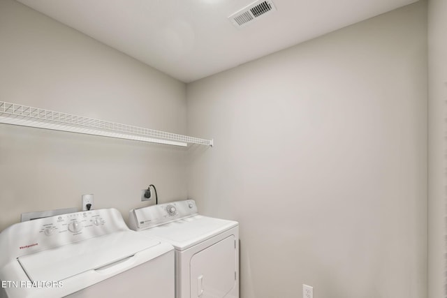 700 Drakewood Ln, Knoxville, TN 37924 - photo 32