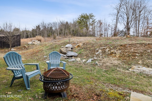 700 Drakewood Ln, Knoxville, TN 37924 - photo 43