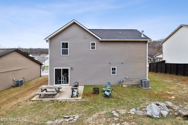 700 Drakewood Ln, Knoxville, TN 37924 - photo 53