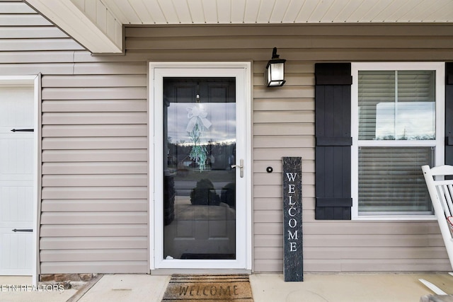 700 Drakewood Ln, Knoxville, TN 37924 - photo 5
