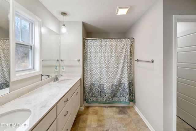 700 Drakewood Ln, Knoxville, TN 37924 - photo 22