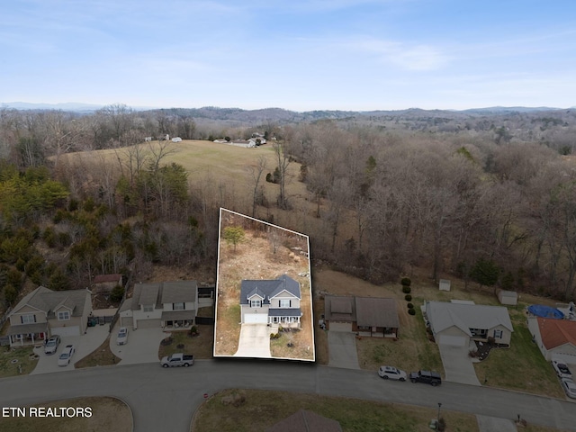 700 Drakewood Ln, Knoxville, TN 37924 - photo 50