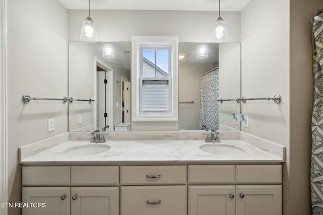 700 Drakewood Ln, Knoxville, TN 37924 - photo 23