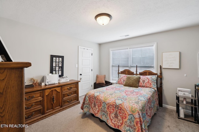 700 Drakewood Ln, Knoxville, TN 37924 - photo 38