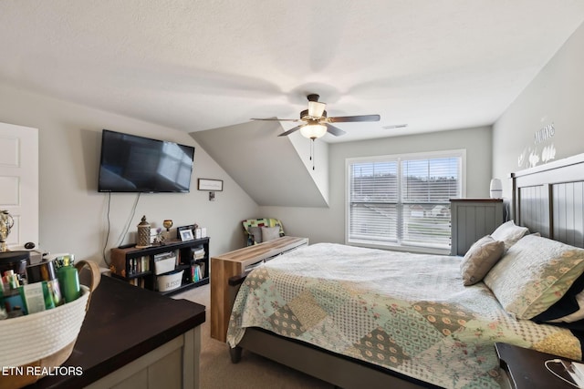 700 Drakewood Ln, Knoxville, TN 37924 - photo 30
