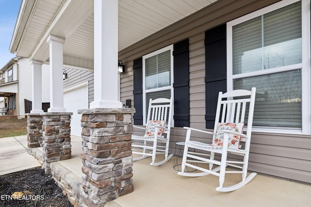 700 Drakewood Ln, Knoxville, TN 37924 - photo 4