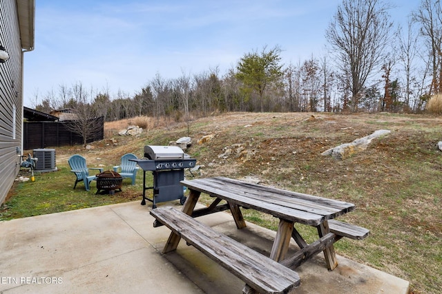 700 Drakewood Ln, Knoxville, TN 37924 - photo 44
