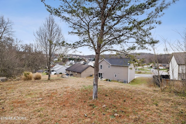700 Drakewood Ln, Knoxville, TN 37924 - photo 41