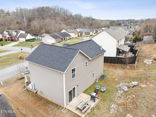 700 Drakewood Ln, Knoxville, TN 37924 - photo 46