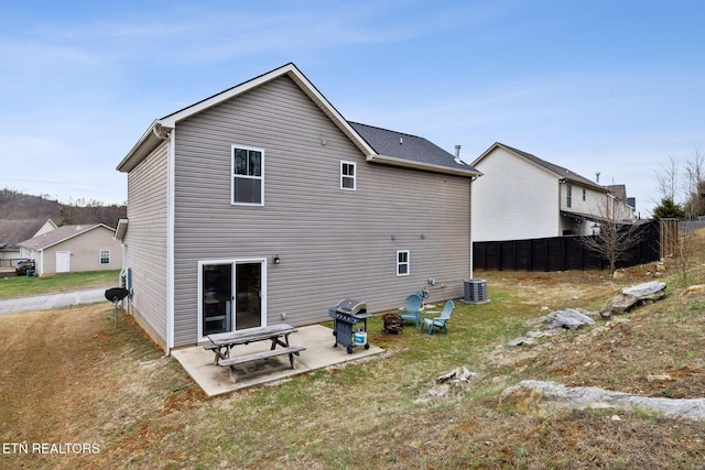 700 Drakewood Ln, Knoxville, TN 37924 - photo 40