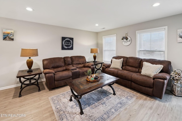 700 Drakewood Ln, Knoxville, TN 37924 - photo 6