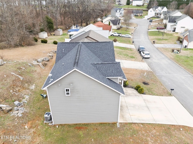 700 Drakewood Ln, Knoxville, TN 37924 - photo 48