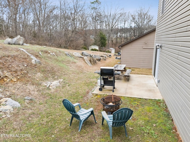700 Drakewood Ln, Knoxville, TN 37924 - photo 52