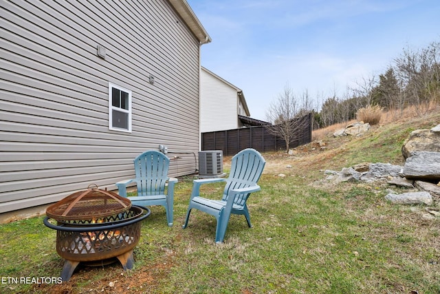 700 Drakewood Ln, Knoxville, TN 37924 - photo 42