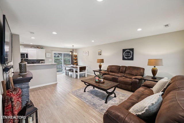 700 Drakewood Ln, Knoxville, TN 37924 - photo 7