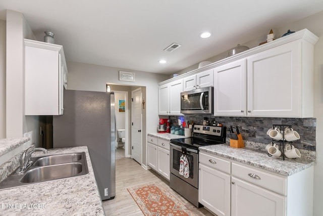 700 Drakewood Ln, Knoxville, TN 37924 - photo 16