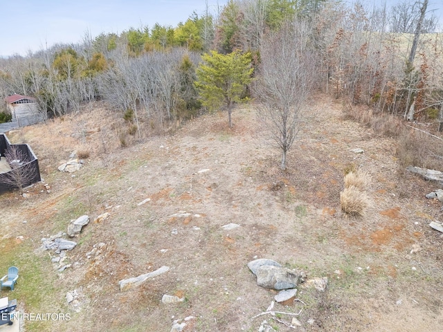 700 Drakewood Ln, Knoxville, TN 37924 - photo 45