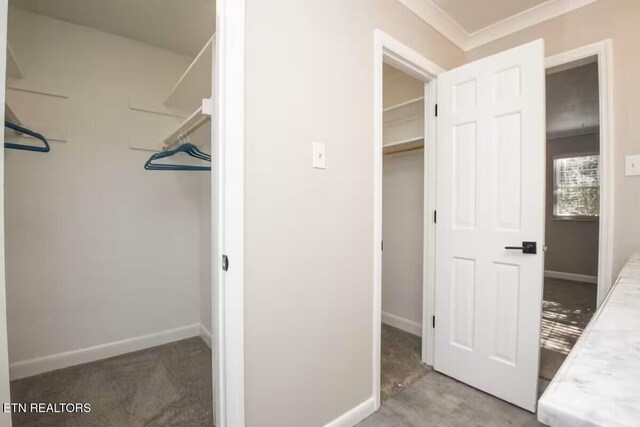 1716 Capistrano Dr, Knoxville, TN 37922 - photo 22