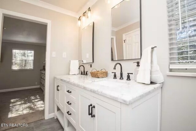 1716 Capistrano Dr, Knoxville, TN 37922 - photo 23