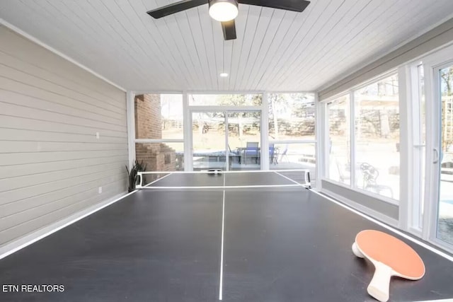 1716 Capistrano Dr, Knoxville, TN 37922 - photo 31