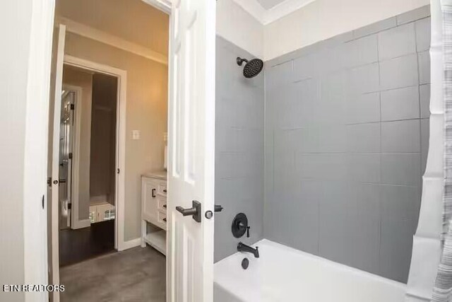 1716 Capistrano Dr, Knoxville, TN 37922 - photo 29