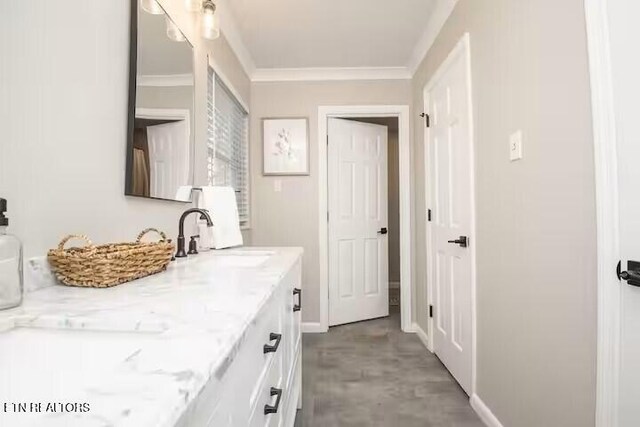 1716 Capistrano Dr, Knoxville, TN 37922 - photo 24