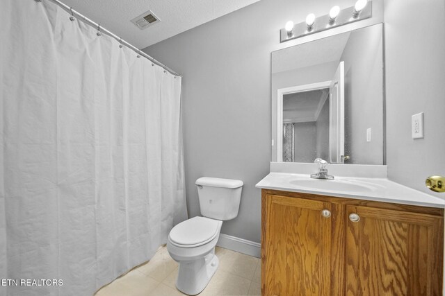 747 High Point Way, Knoxville, TN 37912 - photo 14