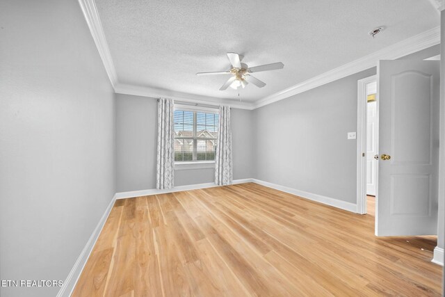 747 High Point Way, Knoxville, TN 37912 - photo 13