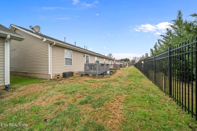 747 High Point Way, Knoxville, TN 37912 - photo 4