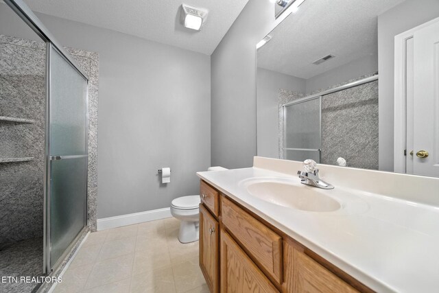 747 High Point Way, Knoxville, TN 37912 - photo 18